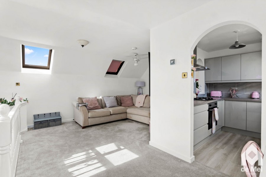 Images for Farriers Reach, Bishops Cleeve, Cheltenham, GL52