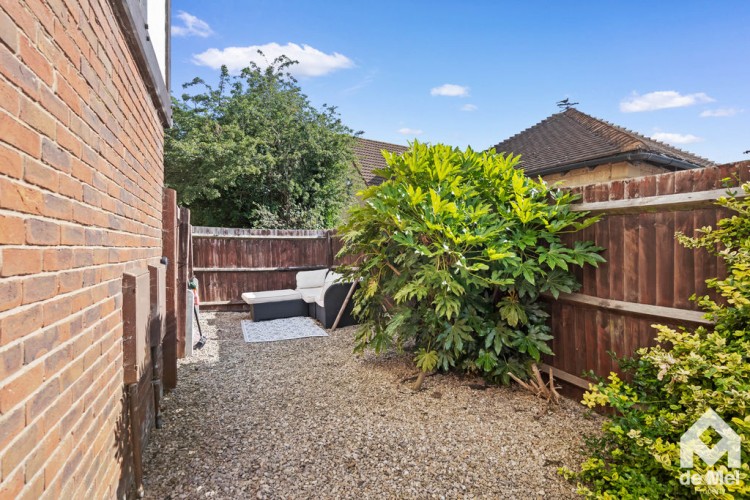 Images for Farriers Reach, Bishops Cleeve, Cheltenham, GL52