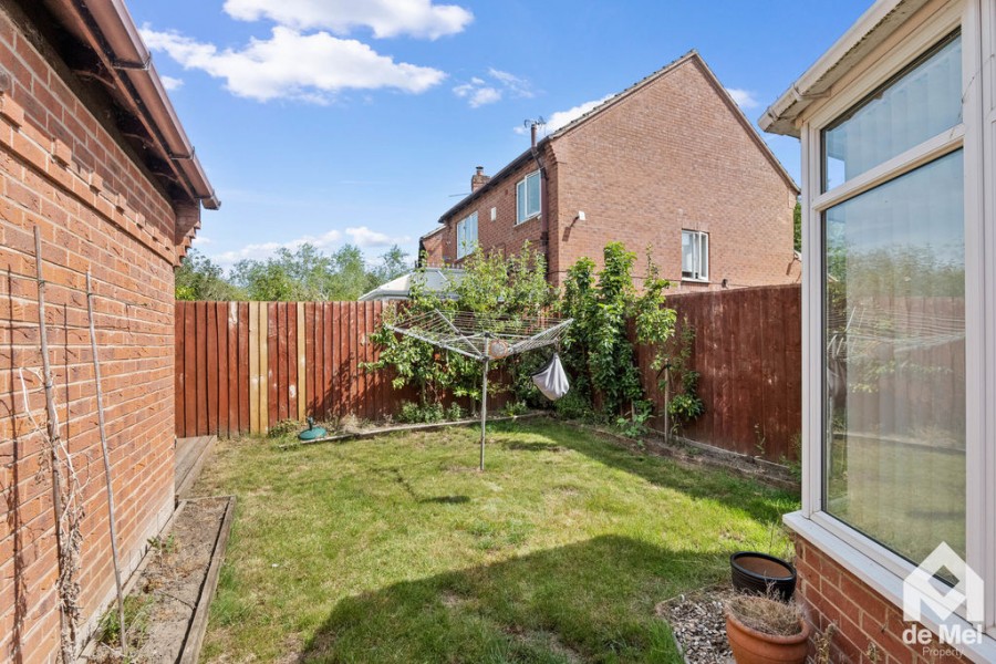 Images for Whitefields Road, Bishops Cleeve, Cheltenham, GL52