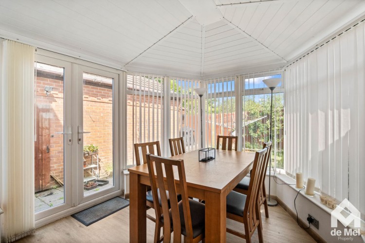 Images for Whitefields Road, Bishops Cleeve, Cheltenham, GL52