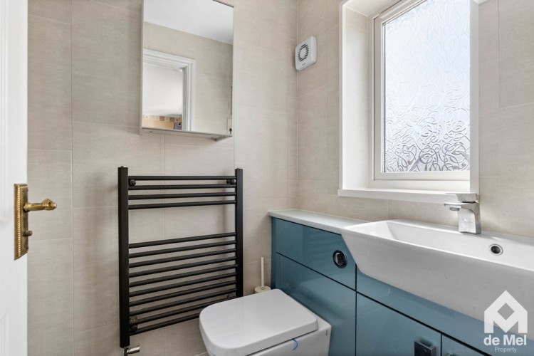 Images for Whitefields Road, Bishops Cleeve, Cheltenham, GL52