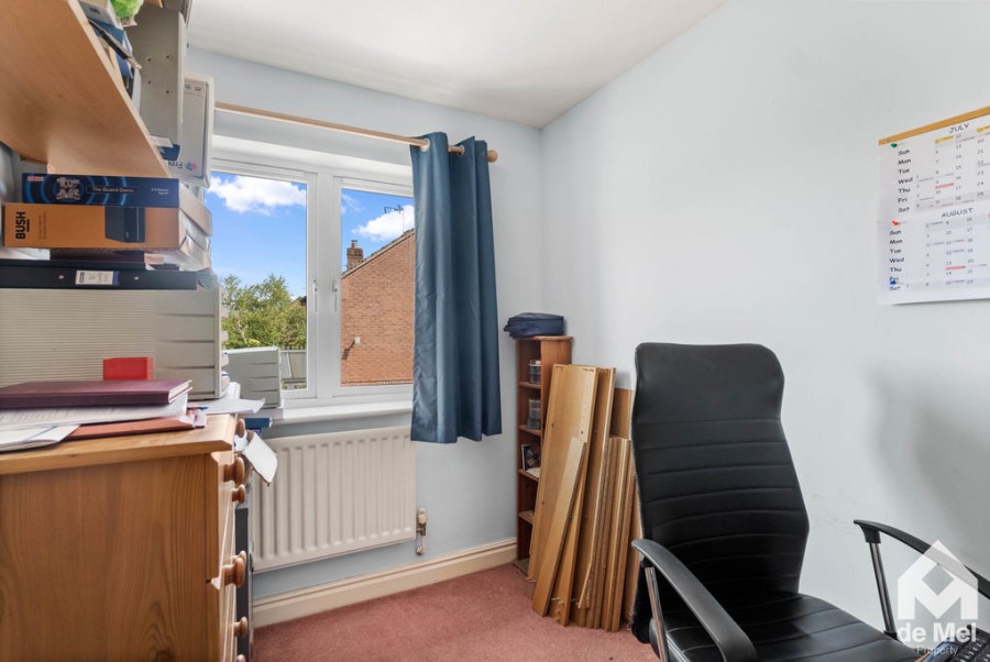 Images for Whitefields Road, Bishops Cleeve, Cheltenham, GL52
