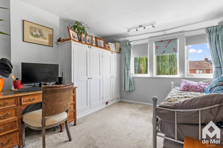 Images for St. Michaels Avenue, Bishops Cleeve
