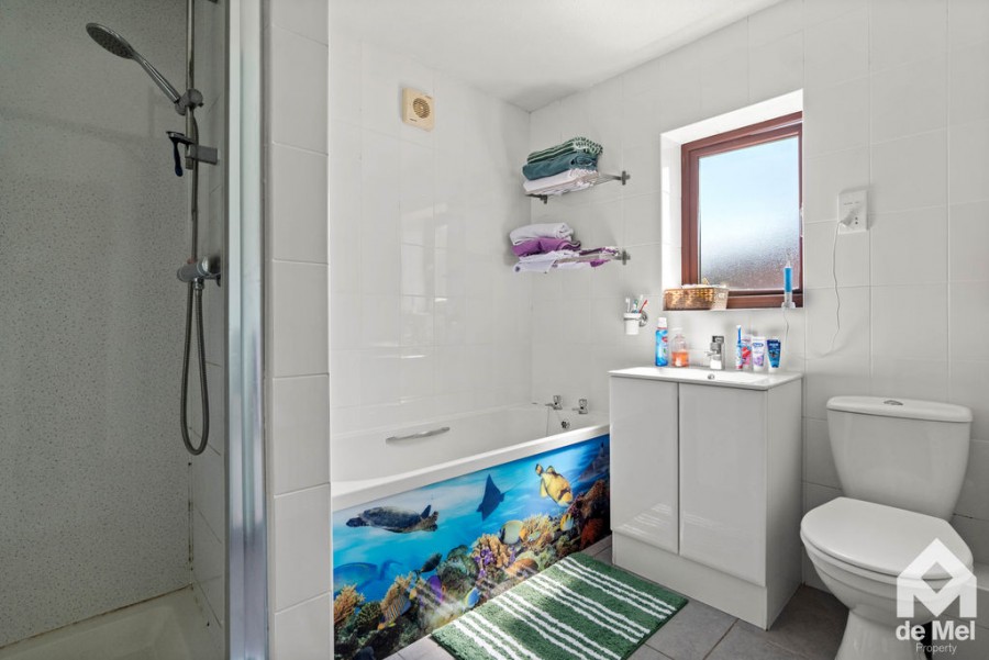 Images for Blacksmiths Close, Sedgeberrow