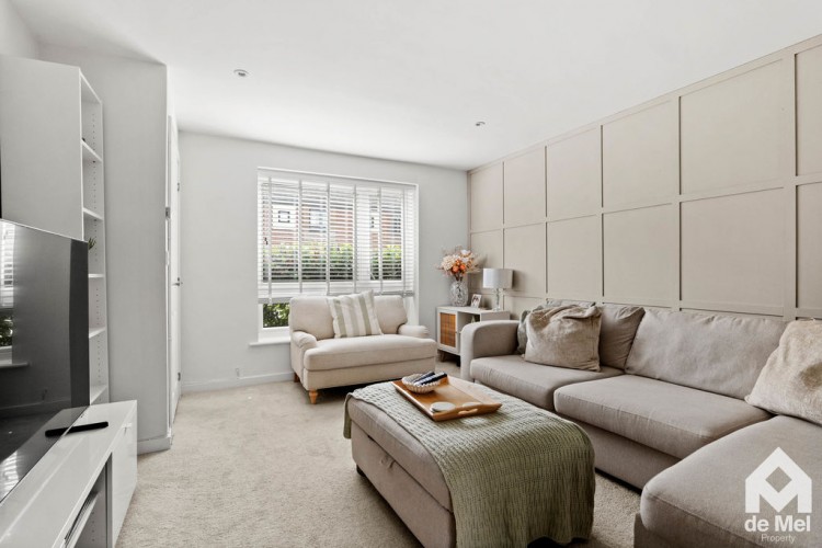 Images for Opal Way, Bishops Cleeve, Cheltenham, GL52