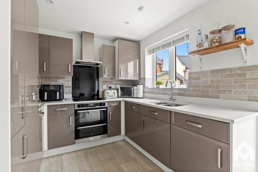 Images for Opal Way, Bishops Cleeve, Cheltenham, GL52