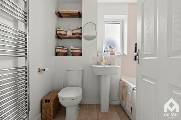 Images for Opal Way, Bishops Cleeve, Cheltenham, GL52