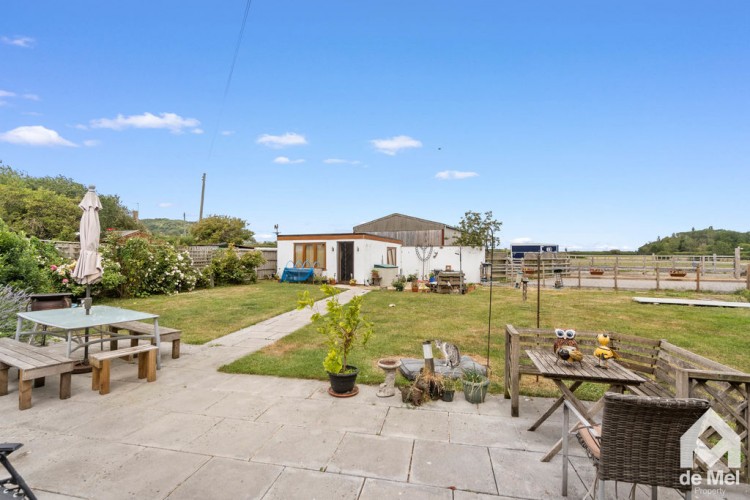 Images for Evesham Road, Toddington