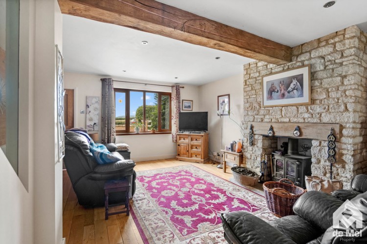 Images for Evesham Road, Toddington