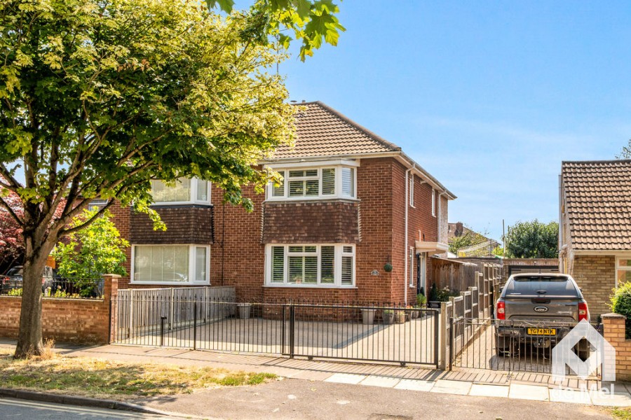 Images for Cleevemount Close, Pittville, Cheltenham, GL52