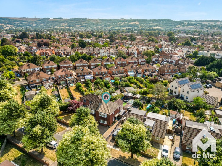 Images for Cleevemount Close, Pittville, Cheltenham, GL52