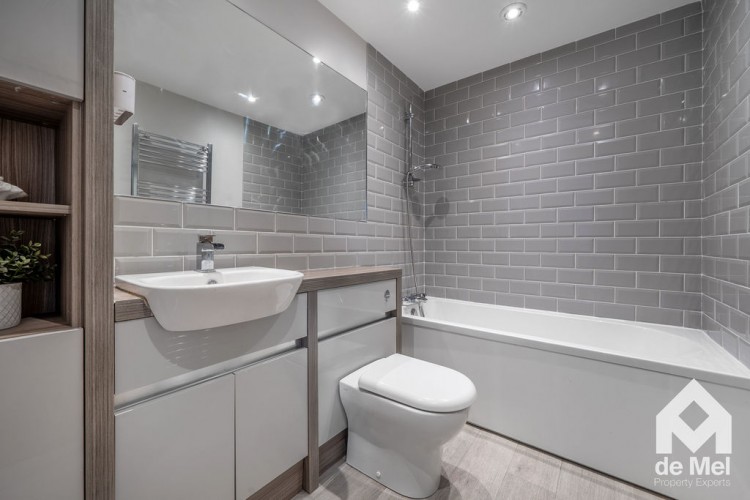 Images for Cleevemount Close, Pittville, Cheltenham, GL52