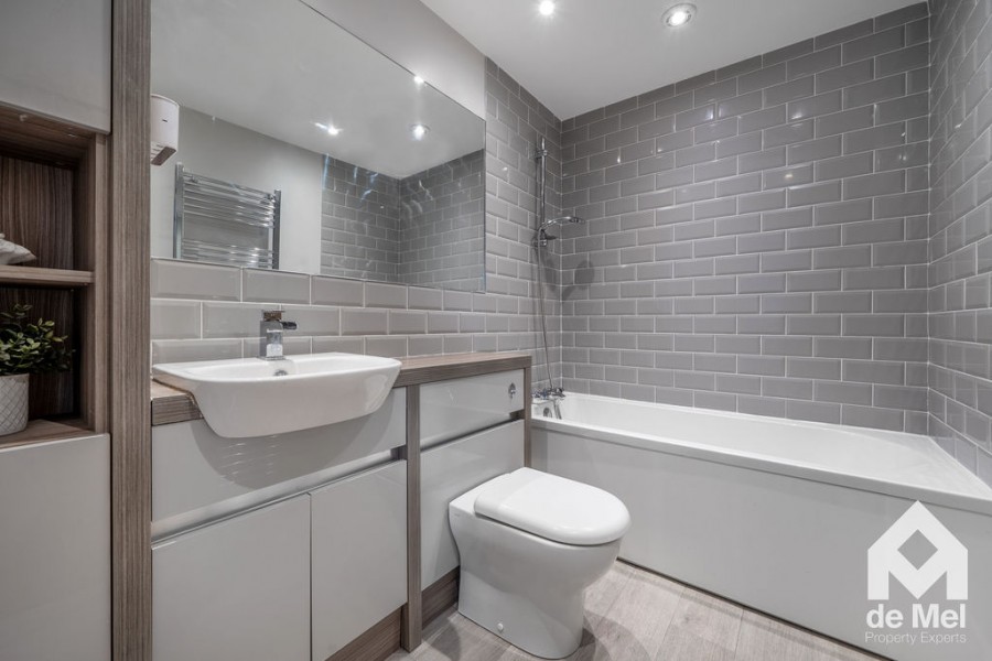 Images for Cleevemount Close, Pittville, Cheltenham, GL52