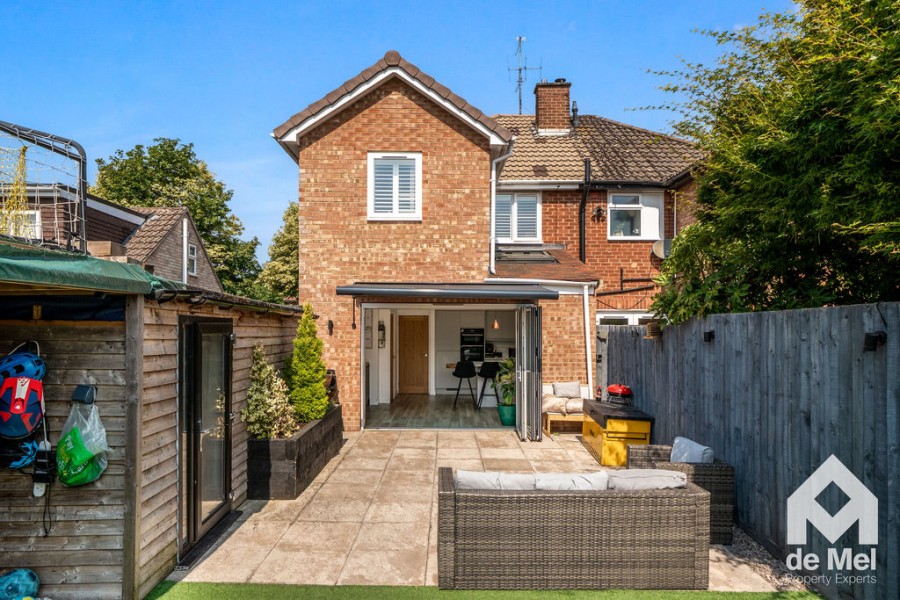 Images for Cleevemount Close, Pittville, Cheltenham, GL52