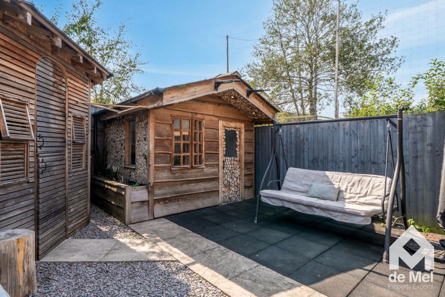 Images for Cleevemount Close, Pittville, Cheltenham, GL52