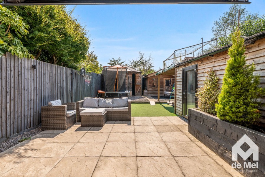 Images for Cleevemount Close, Pittville, Cheltenham, GL52
