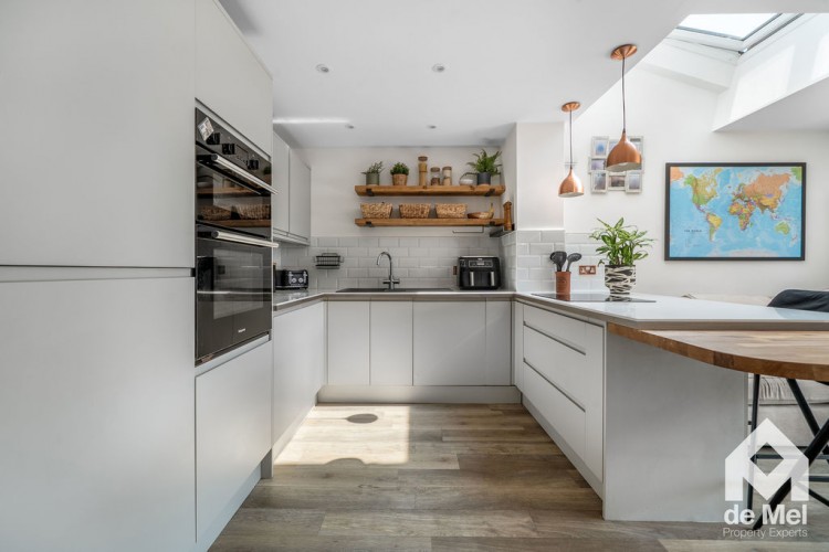 Images for Cleevemount Close, Pittville, Cheltenham, GL52