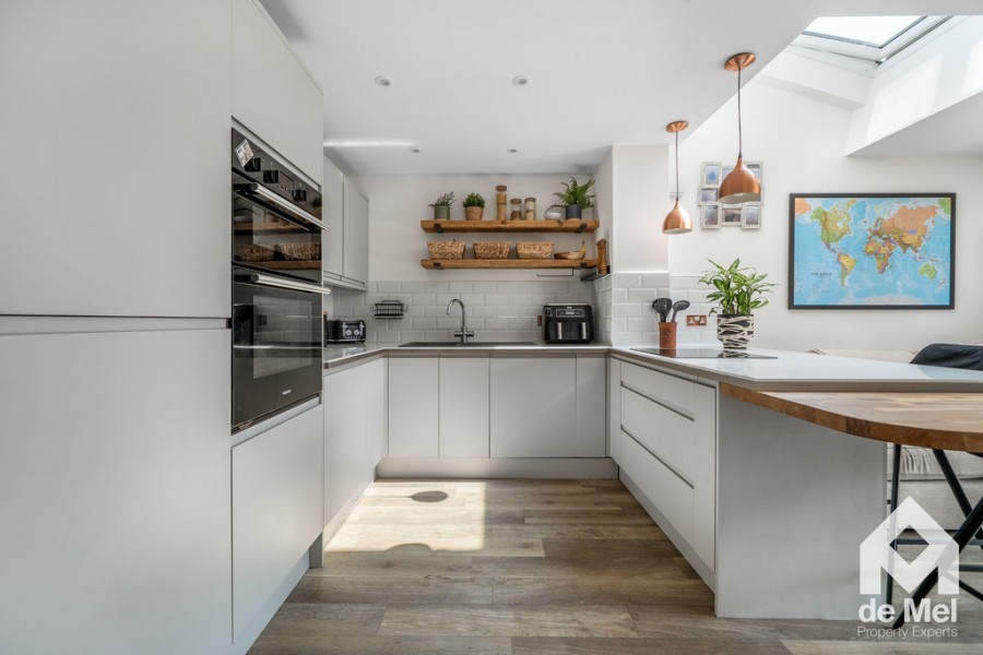 Images for Cleevemount Close, Pittville, Cheltenham, GL52