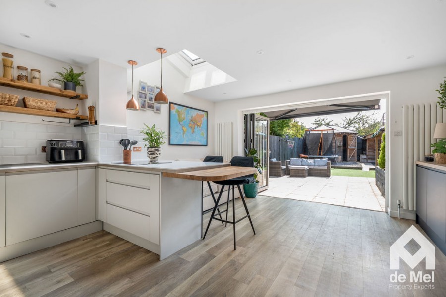 Images for Cleevemount Close, Pittville, Cheltenham, GL52