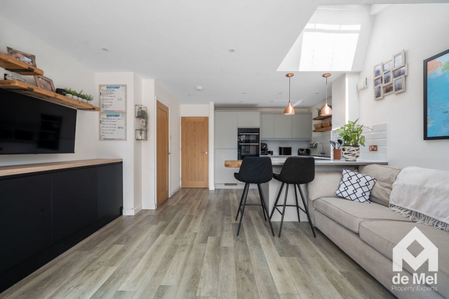 Images for Cleevemount Close, Pittville, Cheltenham, GL52