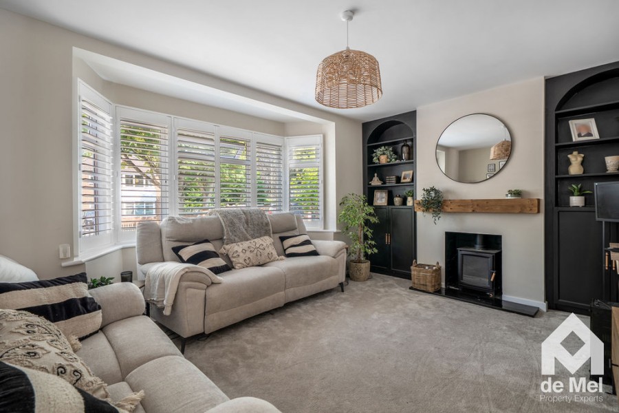 Images for Cleevemount Close, Pittville, Cheltenham, GL52