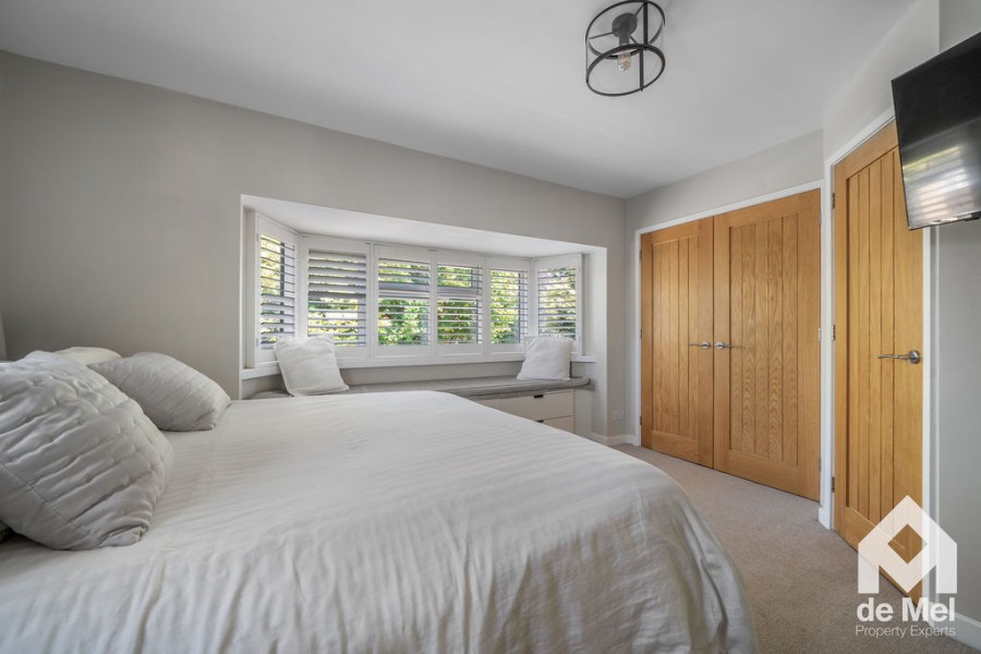 Images for Cleevemount Close, Pittville, Cheltenham, GL52