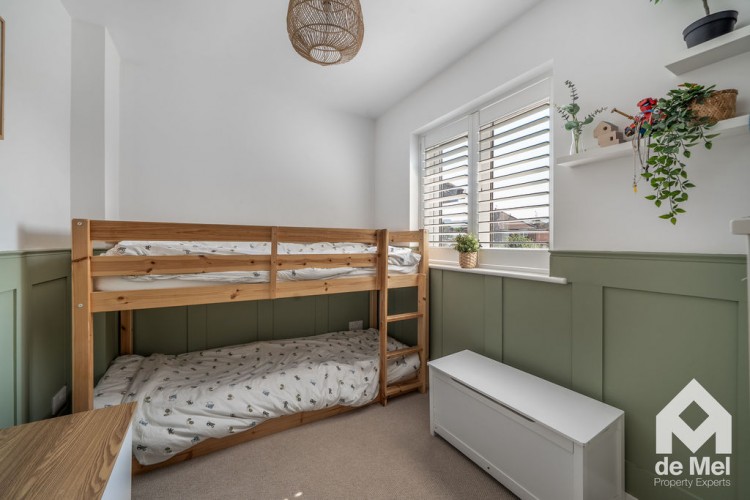 Images for Cleevemount Close, Pittville, Cheltenham, GL52
