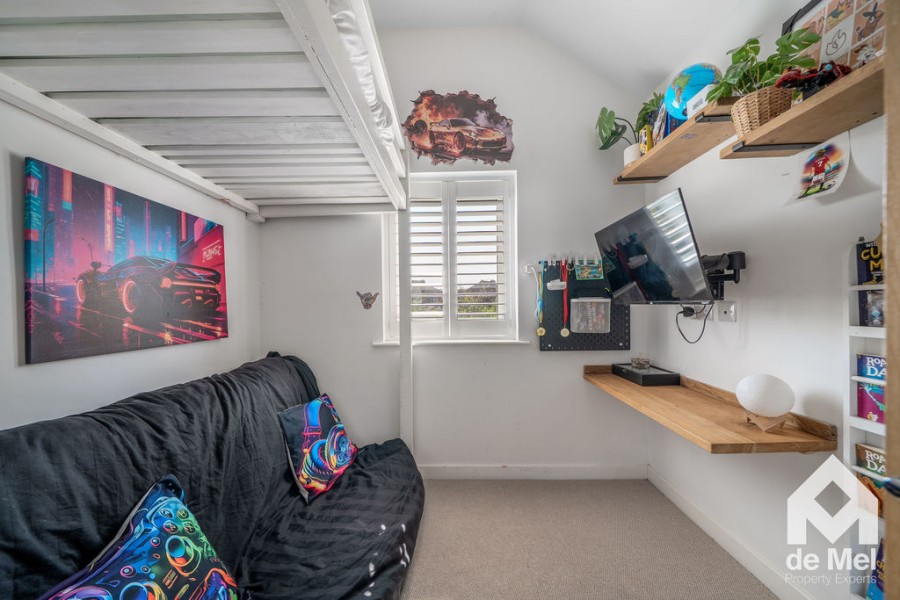 Images for Cleevemount Close, Pittville, Cheltenham, GL52