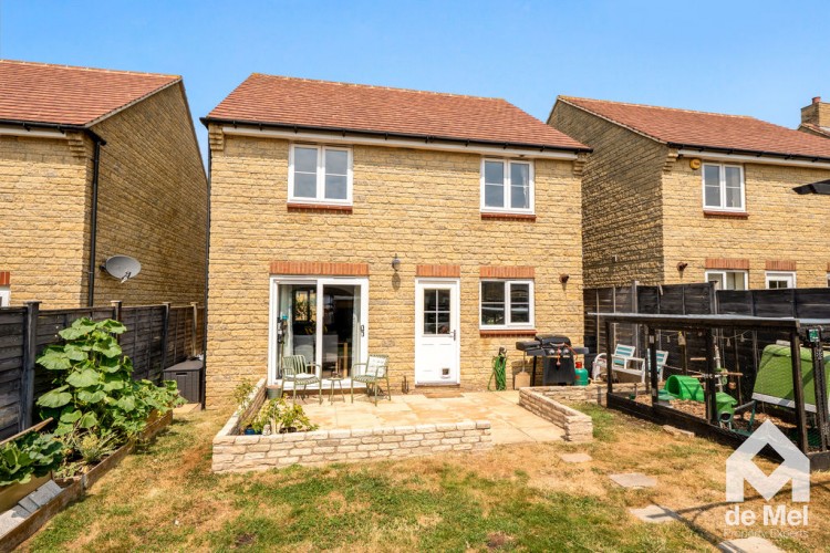 Images for Little Grebe Road, Bishops Cleeve