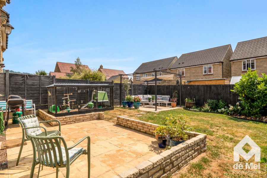 Images for Little Grebe Road, Bishops Cleeve