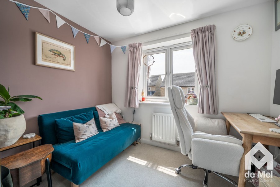 Images for Little Grebe Road, Bishops Cleeve