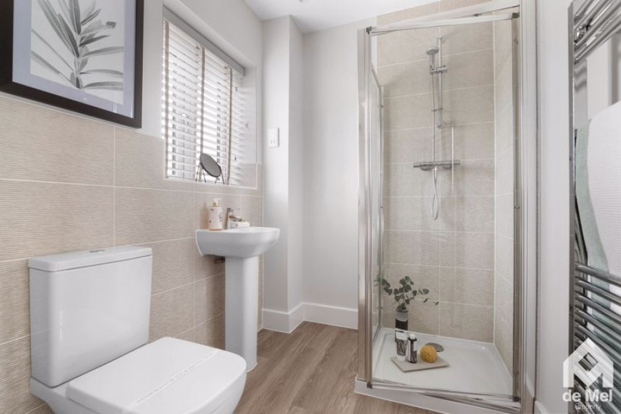 Images for The Wren, Merret Place, Winchcombe, GL54