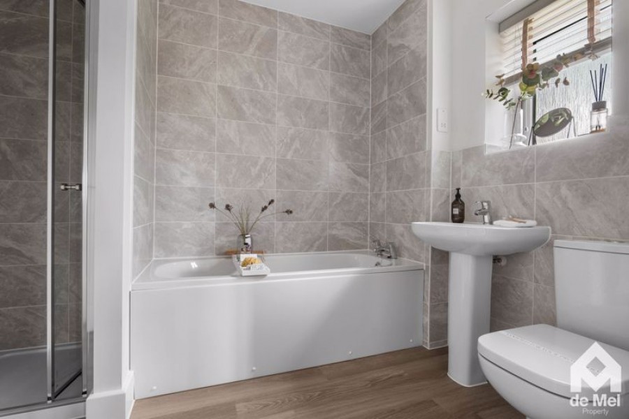 Images for The Wren, Merret Place, Winchcombe, GL54
